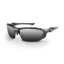 Crossfire TL11 Premium / Shiny Safety Eyewear