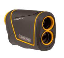 TruPulse L2 Laser Rangefinder 