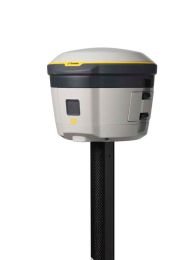 Trimble R2 GNSS Receiver - Sub-Meter
