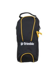 Trimble TDC650 Pouch