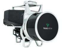 GeoCue's TrueView 435 3D Imaging System