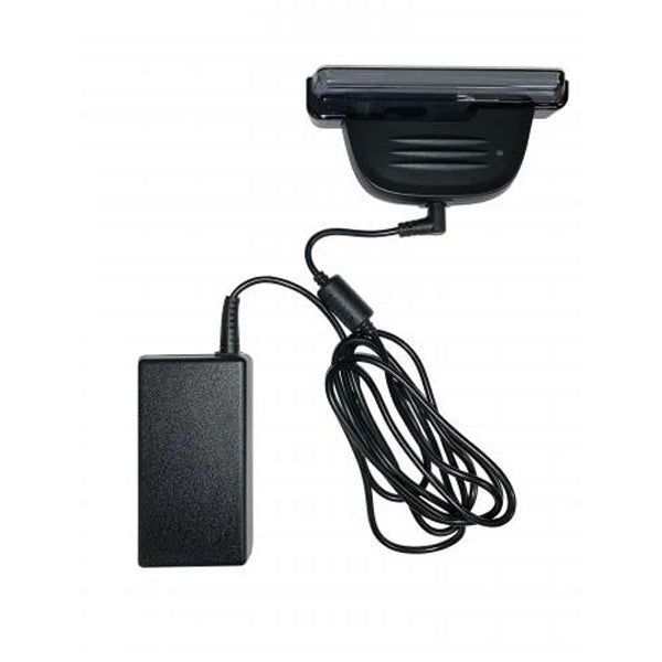 Trimble T10 Battery Charger Kit for Single Battery