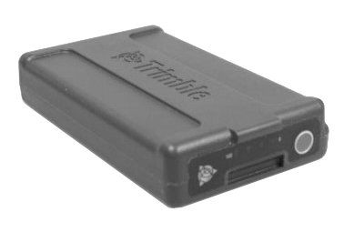 BATTERY FOR TRIMBLE ROBOTIC TOTAL STATION S3,S5,S6,S7,S8,S9,SPS,FOCUS 30,79400 