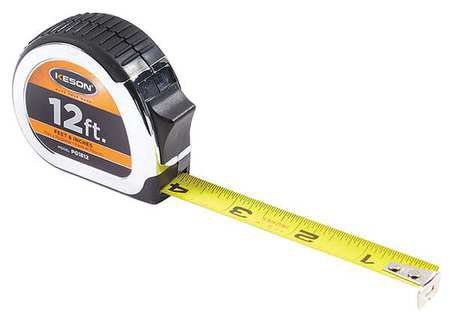 5 Foot Measuring Tape