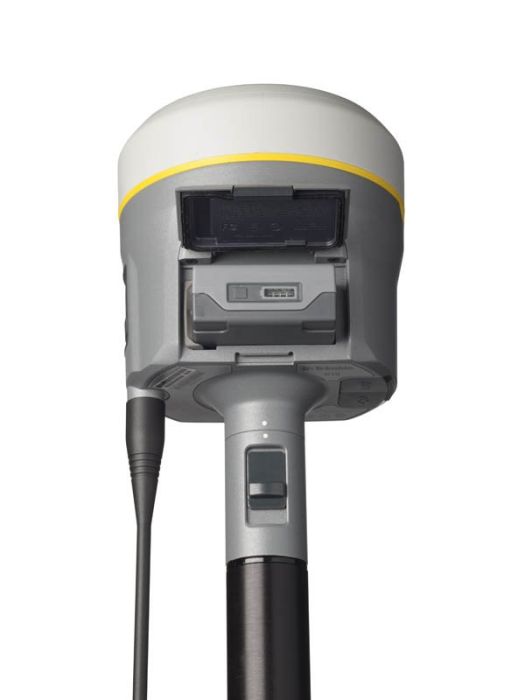 Trimble R10 Battery | Long-Lasting Field Power