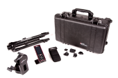 TruPoint 300 w/Case Kit
