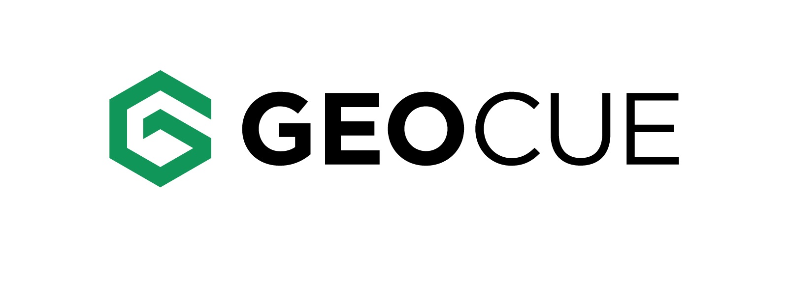 Geocue Logo