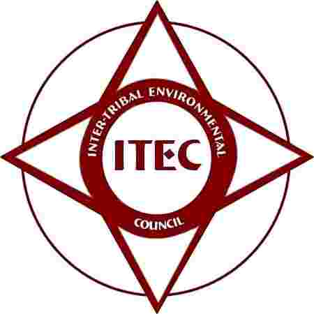 Itec-Logo.jpg