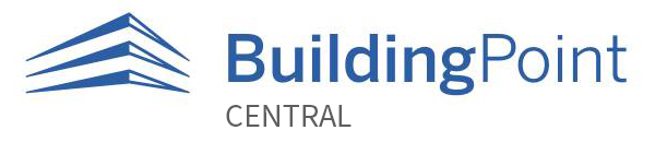 BuilingPoint Central